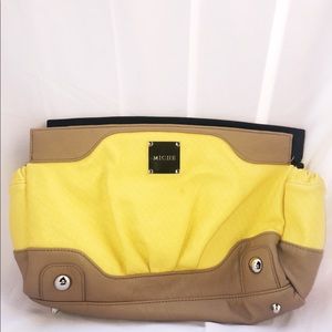 MICHE Ames Classic Shell